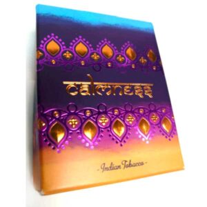 cajas estampadas