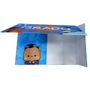 carpeta poliprinter