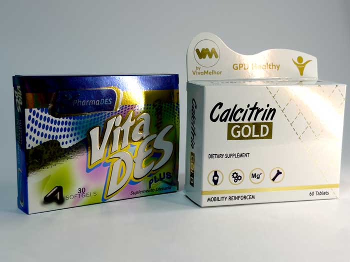 trabajos poliprinter (1) cajas metalizadas