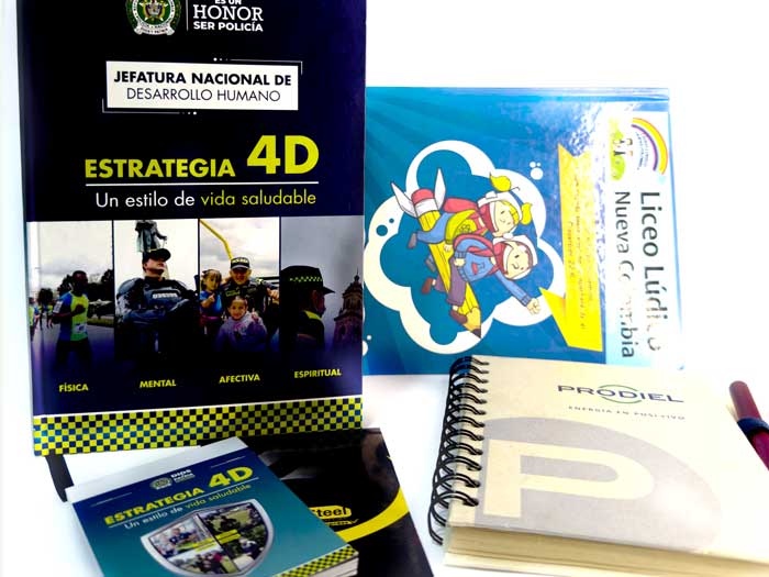 trabajos poliprinter (11)